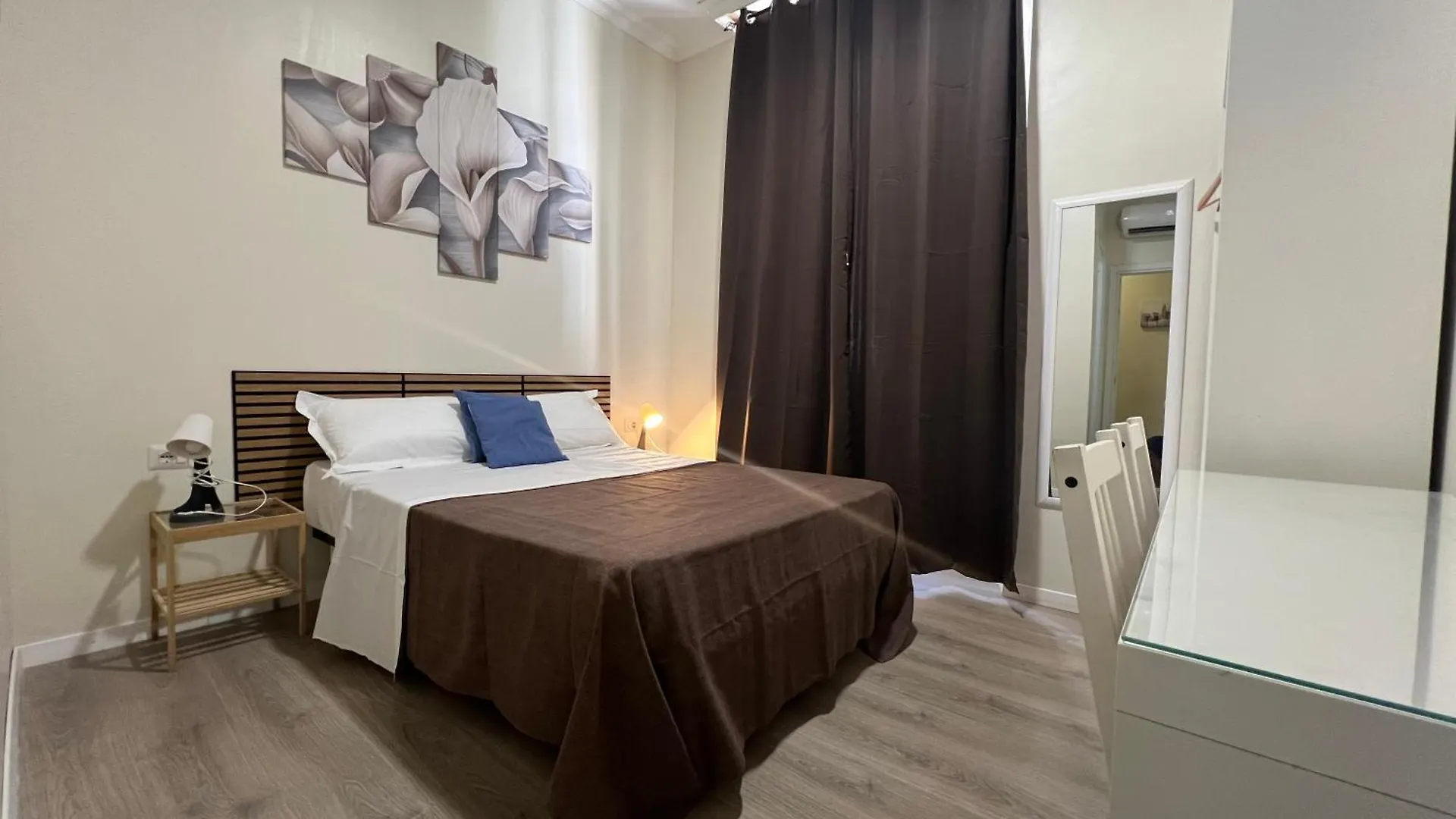 Guest house Stephany'S Guesthouse Rome
